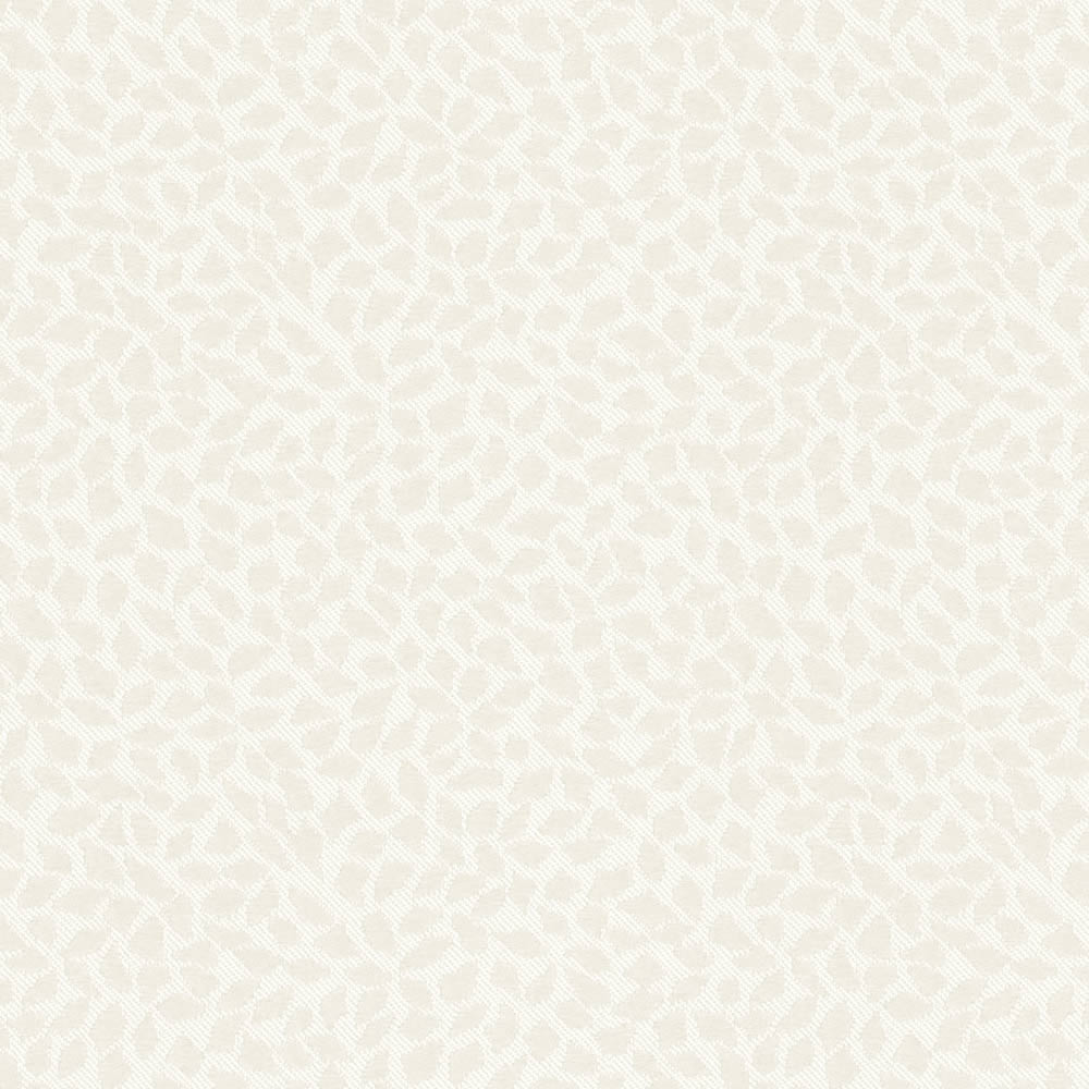 textured roller shades