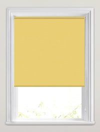 Mono FR Yellow