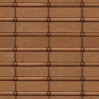 Montserrat Pecan