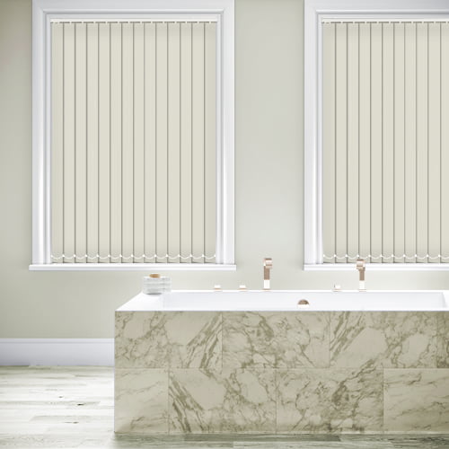 Multi Lux Cream