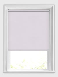 Multi Lux Lilac