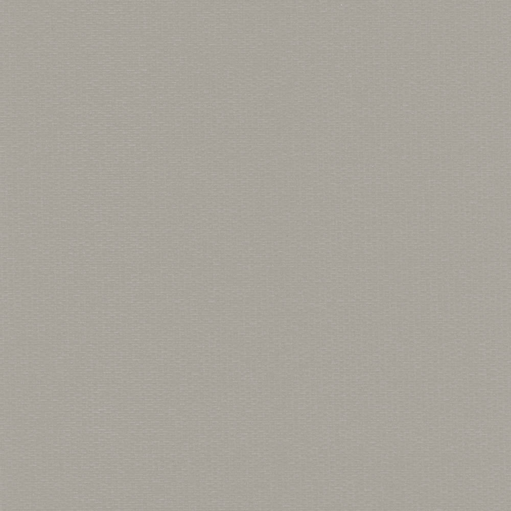 Multi Lux Granite Zoom