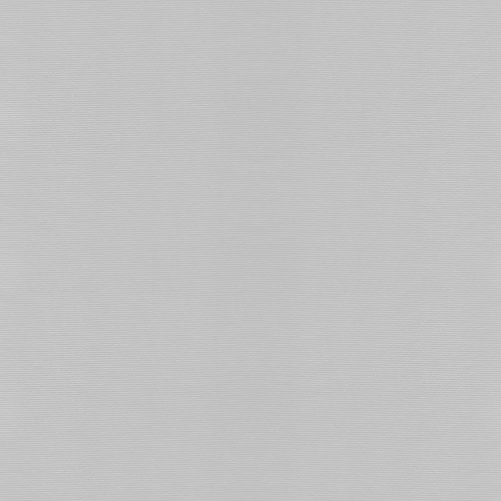 Multi Lux Grey Zoom