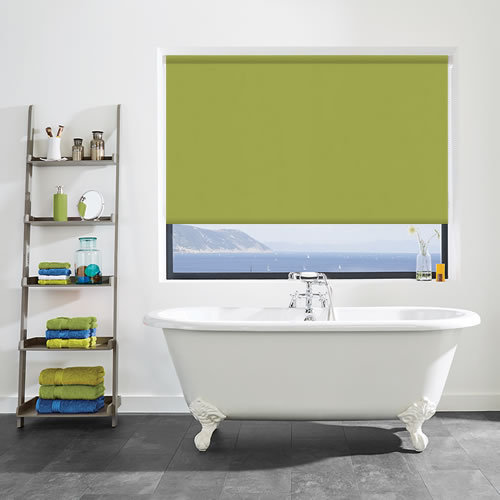 Multi Lux Lime