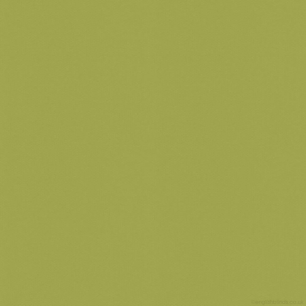 Multi Lux Lime Zoom