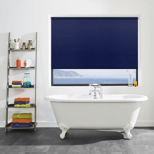 Multi Lux Marine