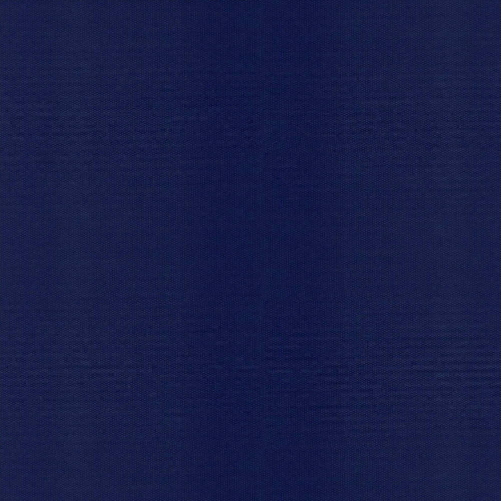 Multi Lux Marine Zoom
