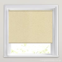Nairobi Creme