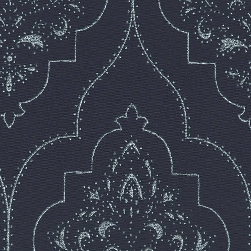 Puteri Navy Zoom