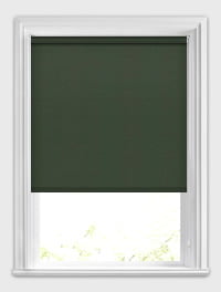 Neo Dark Green