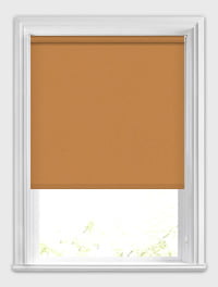 Neo Ochre