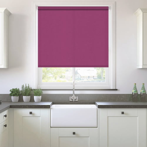 Neo Purple