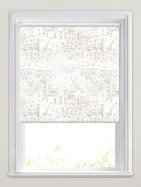 Nostalgia Chalk