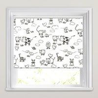 Nursery Rhymes Milk