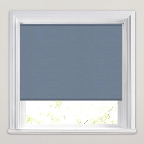 Rita Summer Roller Blind