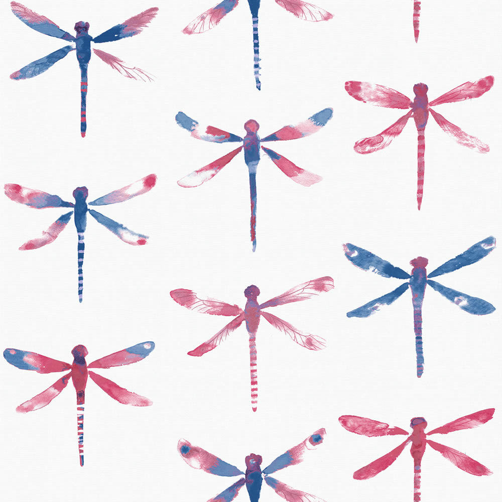 dragonfly cobalt vs red dragonfly cobalt vs red