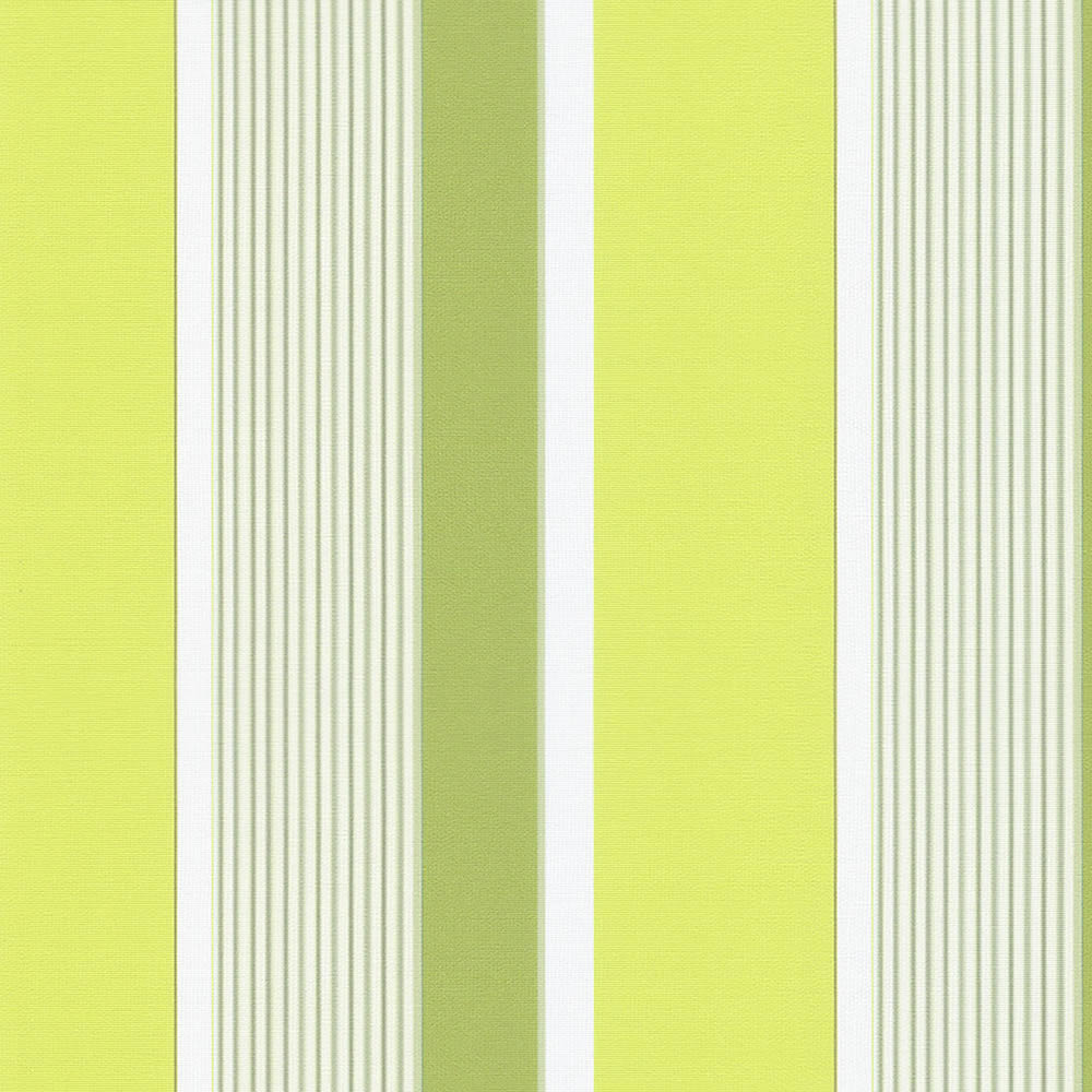 caron olive roller blind