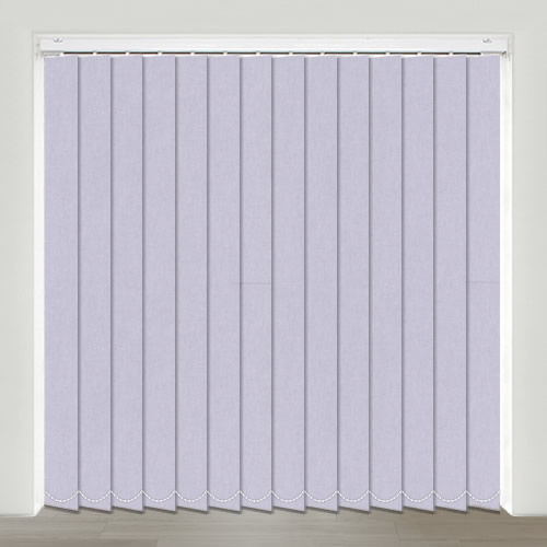 Sweet Dreams Venus Vertical Blind