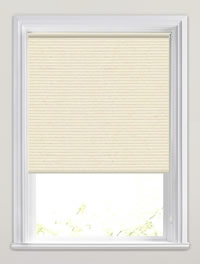 Panama Natural