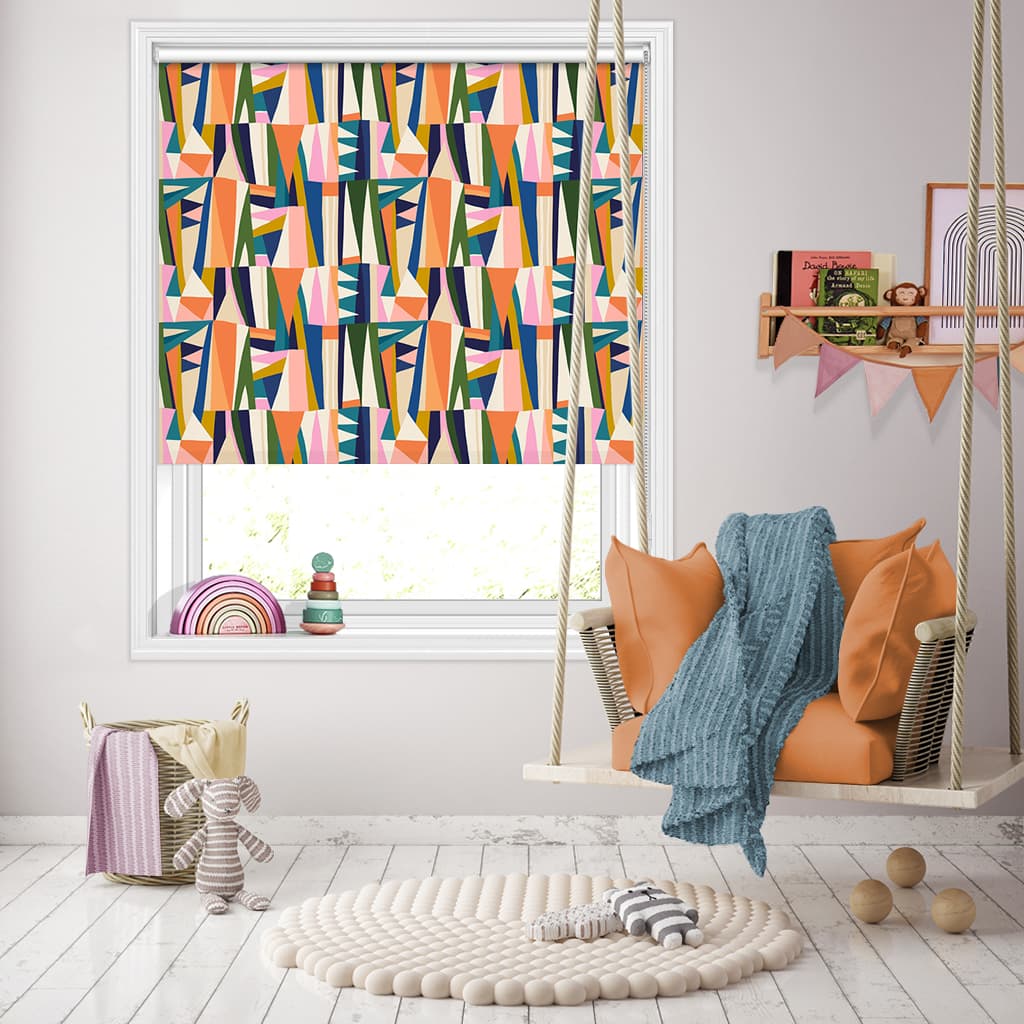 Panoply Colour