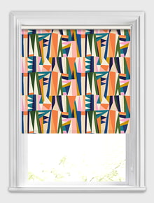 Panoply Colour
