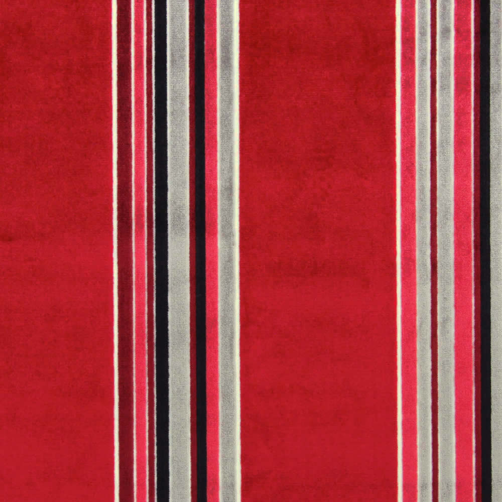 Parador Cardinal Zoom