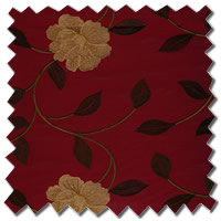 Petal Claret