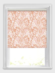 Petal Blush