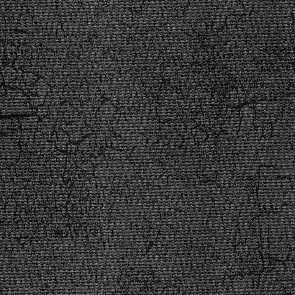 Planet Black Zoom