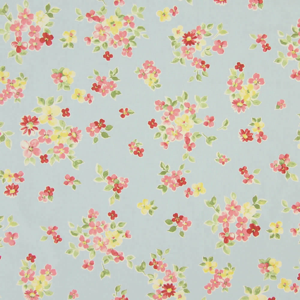 Posie Sky Zoom