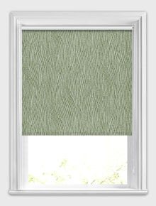Prairie Grass