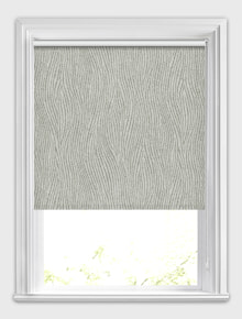 Prairie Stone
