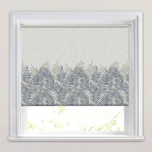 Arden Taupe Roller Blind