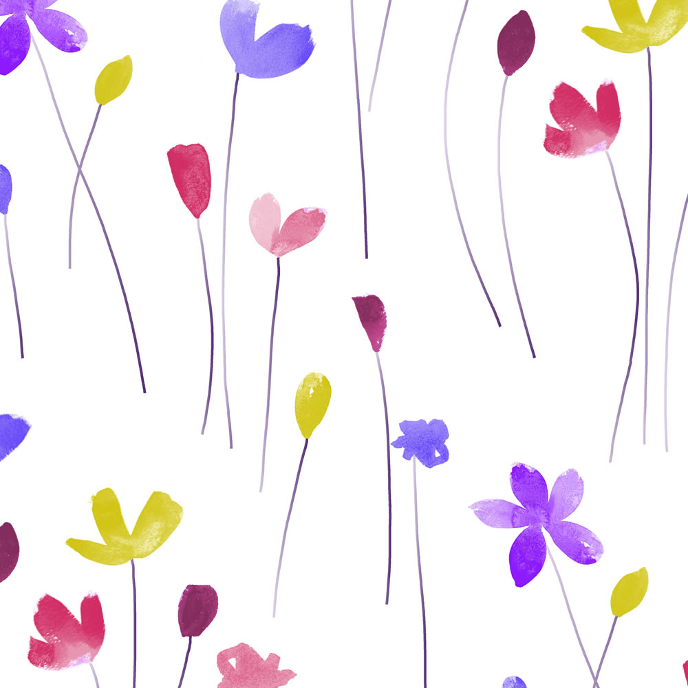 Jemima Violet Zoom