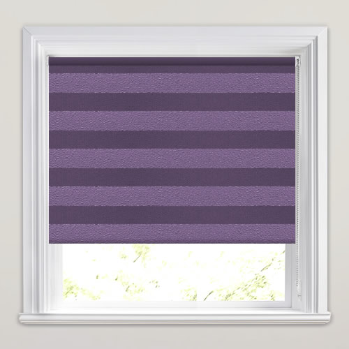 Madeg Vibe Roller Blind