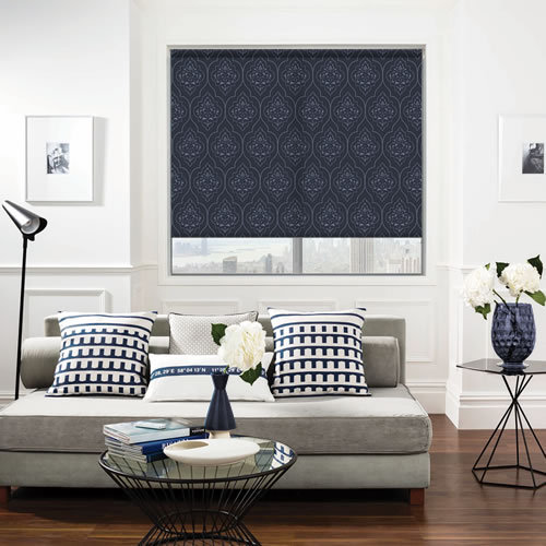 Puteri Navy