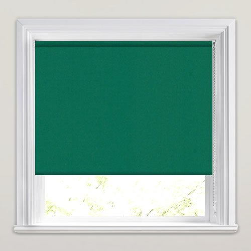Vitsy Pixie Roller Blind
