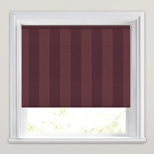 Strathmore Nevis Roller Blind