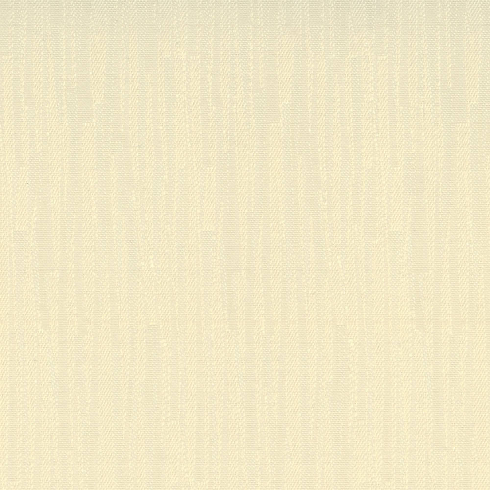 Kaseko Cream Zoom