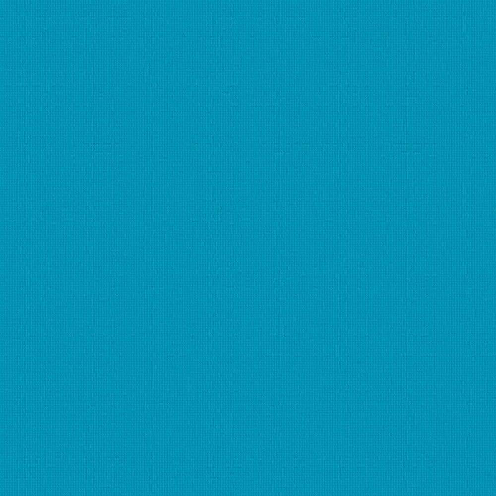 Mono FR Cyan Zoom