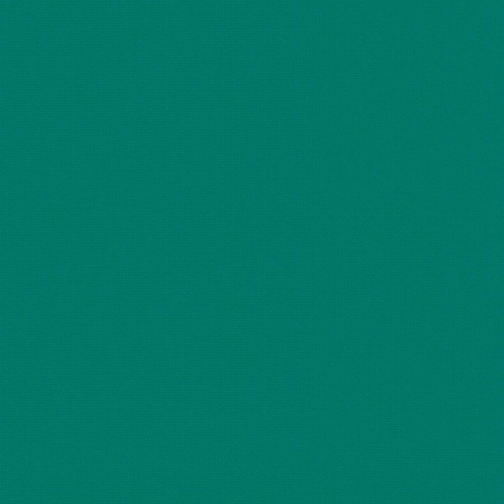 Mono FR Emerald Zoom