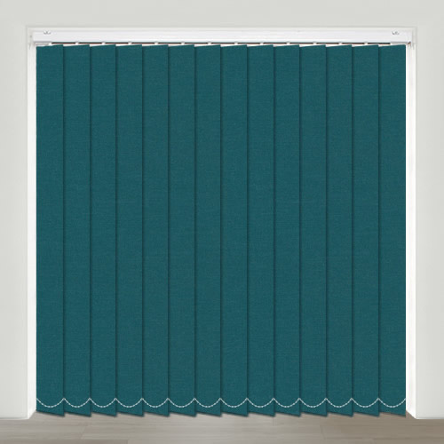 Gala Cult Vertical Blind