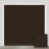 Romagna Chocolate