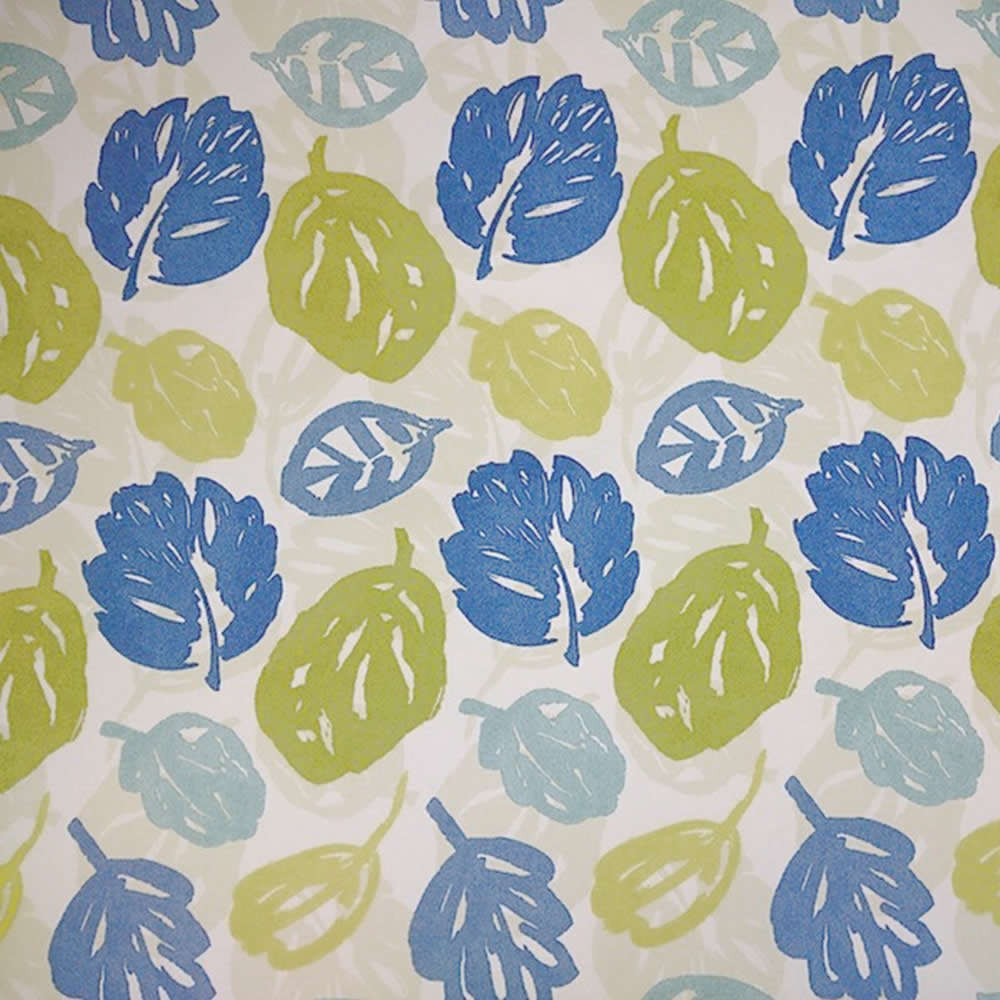 Rowan Bluebell Zoom