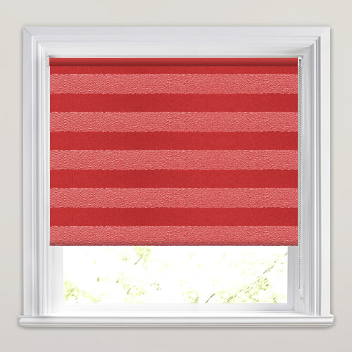 Madeg Ruby Roller Blind