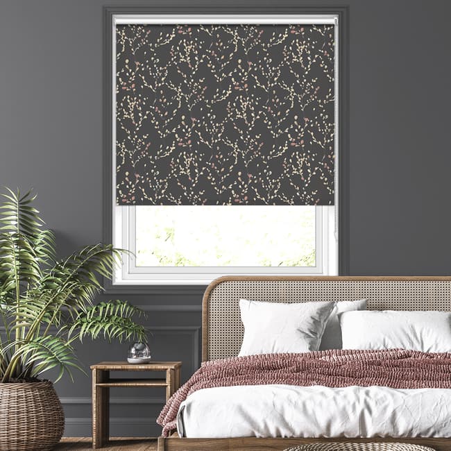 Blackout Blinds - Up To 50% Off Big Winter Sale