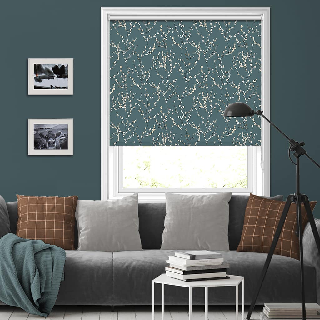 Salix Cool Blue