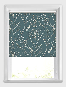 Salix Cool Blue