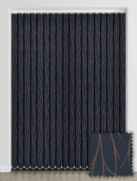 Savio Merino