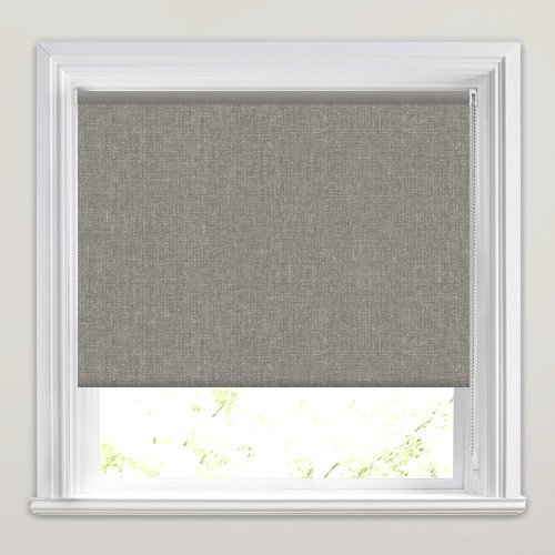 Campton Shadow Roller Blind